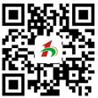 必一运动折叠口罩机,必一运动折叠口罩机厂家,必一运动折叠口罩机生产厂家