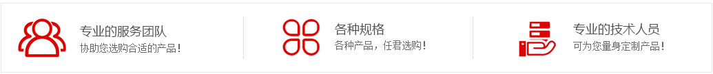 必一运动折叠口罩机,必一运动折叠口罩机厂家,必一运动折叠口罩机生产厂家
